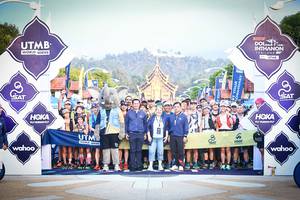 BIB: 
                            <button type="button" onclick="openModal(22677707)" class="btn btn-primary btn-sm float-right btn-popup" data-toggle="modal" data-target=".modal-high-quality">
                        <i class="fas fa-shopping-cart"></i> Add to Cart
                    </button>
                                            <button type="button" onclick="isThisMe(22677707, true)" class="btn btn-success btn-sm float-right btn-popup btn-isme hidden" data-toggle="tooltip" data-placement="bottom" title="นี่คือรูปของคุณใช่ไหม คลิกที่นี่เพื่อเอาเข้าอัลบั้ม">
                        <i class="fas fa-plus"></i> Add to album
                    </button>
                    <button type="button" onclick="isThisMe(22677707, false)" class="btn btn-warning btn-sm float-right btn-popup btn-isnotme hidden">
                        <i class="fas fa-ban"></i> Remove from album
                    </button>